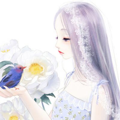 斋藤一（身份：前新选组第三分队组长、“壬生狼”） - 纪录片4K资源在线观看 - 小程序观影